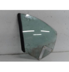 Vitre arriere gauche PEUGEOT 206