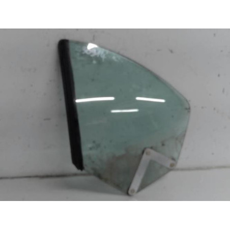 Vitre arriere gauche PEUGEOT 206