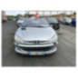 Vitre arriere gauche PEUGEOT 206