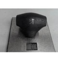 Air bag conducteur PEUGEOT 206 Photo n°1