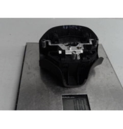 Air bag conducteur PEUGEOT 206