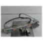 Moteur leve vitre avant droit PEUGEOT 206