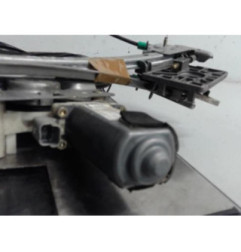 Moteur leve vitre avant droit PEUGEOT 206