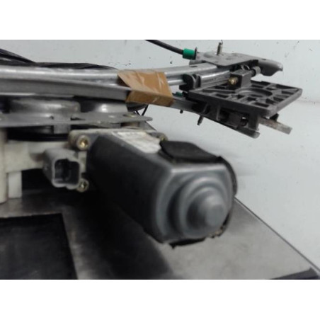 Moteur leve vitre avant droit PEUGEOT 206