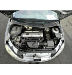 Moteur leve vitre avant droit PEUGEOT 206 Photo n°10