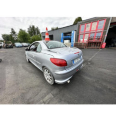 Moteur leve vitre avant droit PEUGEOT 206 Photo n°13