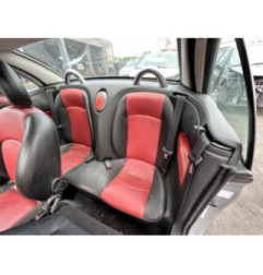 Moteur leve vitre avant droit PEUGEOT 206 Photo n°15