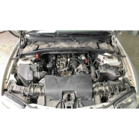 Boite a gants BMW SERIE 1 E81