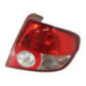 Feu arriere principal droit (feux) HYUNDAI GETZ