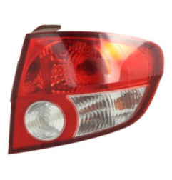 Feu arriere principal droit (feux) HYUNDAI GETZ