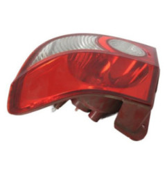 Feu arriere principal droit (feux) HYUNDAI GETZ Photo n°3