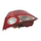 Feu arriere principal droit (feux) HYUNDAI GETZ