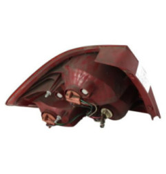 Feu arriere principal droit (feux) HYUNDAI GETZ Photo n°9