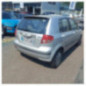 Feu arriere principal droit (feux) HYUNDAI GETZ