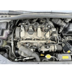 Feu arriere principal droit (feux) HYUNDAI GETZ Photo n°15