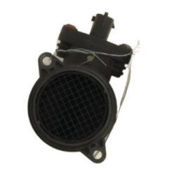 Debitmetre HYUNDAI GETZ Photo n°1