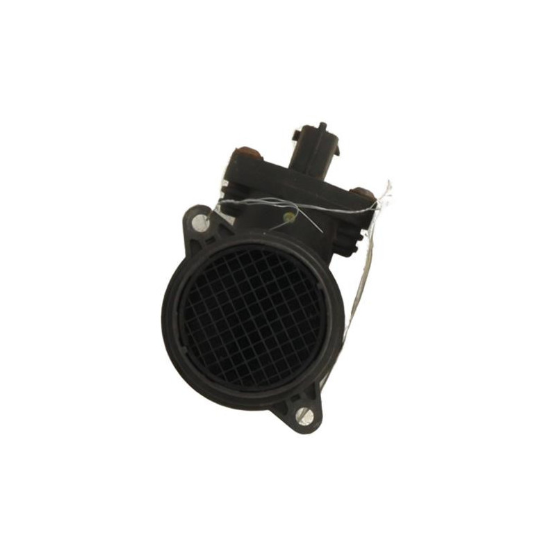 Debitmetre HYUNDAI GETZ