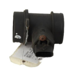 Debitmetre HYUNDAI GETZ