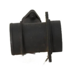 Debitmetre HYUNDAI GETZ Photo n°3