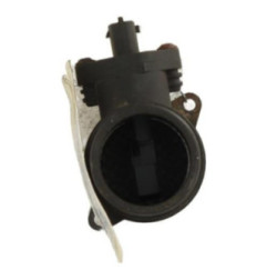 Debitmetre HYUNDAI GETZ Photo n°5