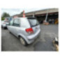 Debitmetre HYUNDAI GETZ