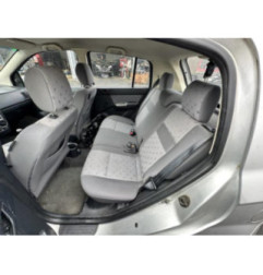 Debitmetre HYUNDAI GETZ Photo n°14