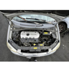 Debitmetre HYUNDAI GETZ Photo n°18