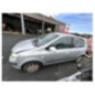 Debitmetre HYUNDAI GETZ