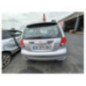 Debitmetre HYUNDAI GETZ
