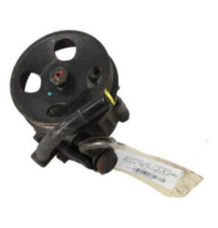 Pompe de direction HYUNDAI GETZ Photo n°1