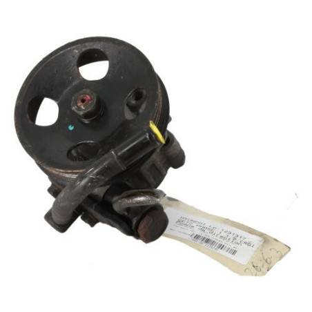 Pompe de direction HYUNDAI GETZ Photo n°1