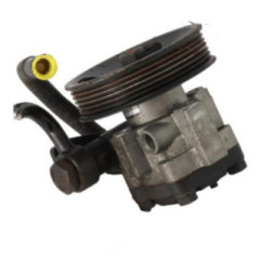 Pompe de direction HYUNDAI GETZ