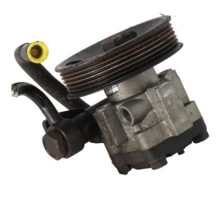 Pompe de direction HYUNDAI GETZ