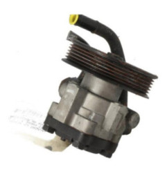 Pompe de direction HYUNDAI GETZ Photo n°3