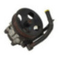 Pompe de direction HYUNDAI GETZ