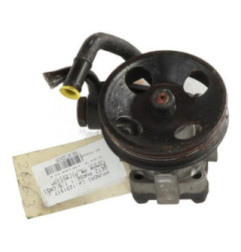 Pompe de direction HYUNDAI GETZ Photo n°5