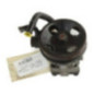 Pompe de direction HYUNDAI GETZ
