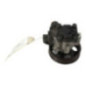 Pompe de direction HYUNDAI GETZ