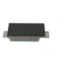 Ecran GPS CITROEN DS3