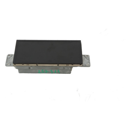 Ecran GPS CITROEN DS3