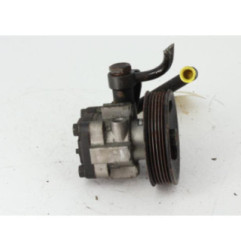 Pompe de direction HYUNDAI GETZ Photo n°7