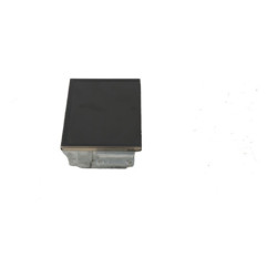 Ecran GPS CITROEN DS3 Photo n°5