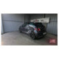 Ecran GPS CITROEN DS3