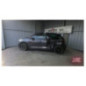 Ecran GPS CITROEN DS3