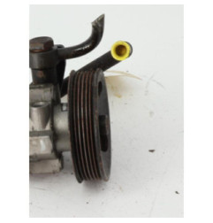 Pompe de direction HYUNDAI GETZ Photo n°8