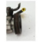 Pompe de direction HYUNDAI GETZ