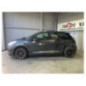 Ecran GPS CITROEN DS3