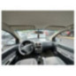 Pompe de direction HYUNDAI GETZ