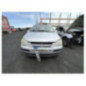 Pompe de direction HYUNDAI GETZ
