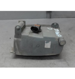 Anti brouillard droit (feux) FORD C-MAX 1 Photo n°1